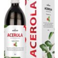 nefdesanté ACEROLA