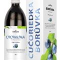 nefdesanté ČUČORIEDKA