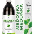 nefdesanté MEDOVKA
