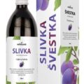 nefdesanté SLIVKA