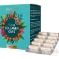 HIMALYO Tibet COLLAGEN CAPS