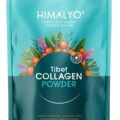 HIMALYO Tibet COLLAGEN POWDER