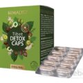 HIMALYO Tibet DETOX CAPS