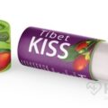 HIMALYO Tibet KISS