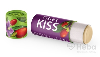 HIMALYO Tibet KISS