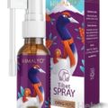 HIMALYO Tibet SPRAY