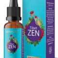 HIMALYO Tibet ZEN