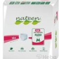 nateen FLEXI PLUS M