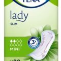 TENA Lady Slim Mini