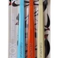 CURAPROX CS 3960 supersoft Lastovičia edícia