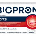 BIOPRON Forte