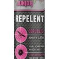 PREDATOR REPELENT JUNIOR