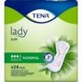 TENA Lady Slim Normal