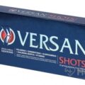 VERSAN SHOTS