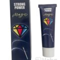 STRONG POWER Magic masť
