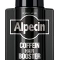 ALPECIN Coffein Hair Booster