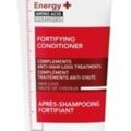 VICHY DERCOS ENERGY+ FORTIFYING CONDITIONER