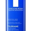 LA ROCHE-POSAY TOLERIANE CLEANSING FOAMING GEL