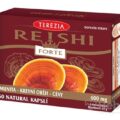 TEREZIA Reishi FORTE