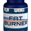 Pharma Activ FAT BURNER