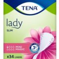 TENA Lady Slim Mini Magic