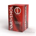 VARIVENOL