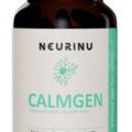 NEURINU CALMGEN