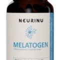 NEURINU MELATOGEN