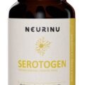 NEURINU SEROTOGEN
