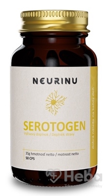 NEURINU SEROTOGEN