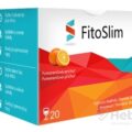 FitoSlim