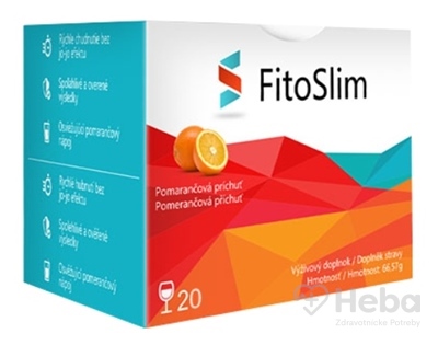 FitoSlim