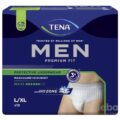 TENA Men Protective Underwear Maxi L/XL