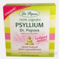 Dr. Popov PSYLLIUM
