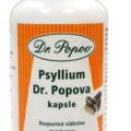 Dr. Popov PSYLLIUM