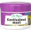 DR. POPOV MASŤ KOSTIHOJOVÁ