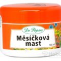 DR. POPOV MASŤ NECHTÍKOVÁ