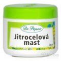 DR. POPOV MASŤ SKOROCELOVÁ