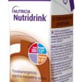 Nutridrink