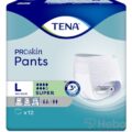 TENA Pants Super L