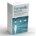 Femarelle Rejuvenate 40+