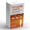 Femarelle Unstoppable 60+