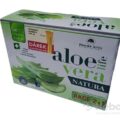 Pharma Activ AloeVeraLife NATURA AKCIA+DARCEK