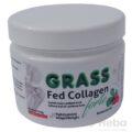 GRASS Fed Collagen Forte Acerola extrakt