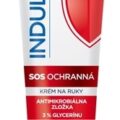 INDULONA SOS OCHRANNÁ