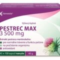 Noventis PESTREC MAX 3500 mg