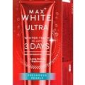 COLGATE MAX WHITE ULTRA FRESHNESS PEARLS