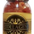 GOLDEN PRODUCT Collagen - Kolagénové želé