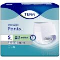 TENA Pants Super S