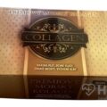 GOLDEN PRODUCT Collagen - Kolagénové želé